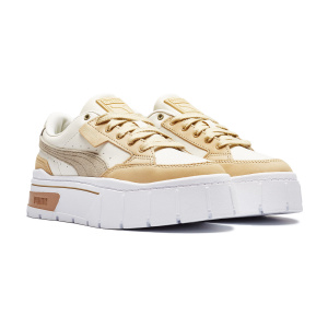 Женские кеды PUMA Mayze Stack