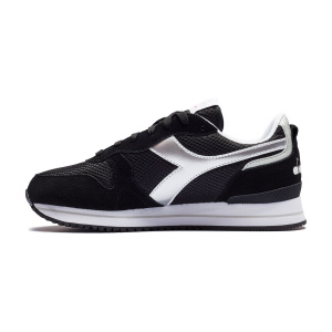 Женские кроссовки diadora OLYMPIA PLATFORM
