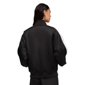 Мужская куртка PUMA T7 Bomber Jacket