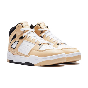 Женские кроссовки PUMA Slipstream Hi