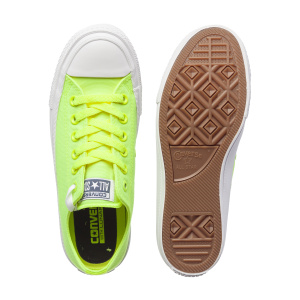 Женские кеды Converse Chuck Taylor All Star II