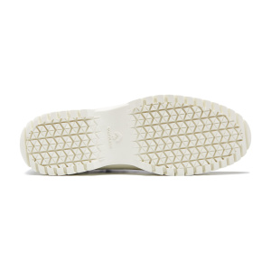 Женские кеды Converse CHUCK TAYLOR ALL STAR LUGGED WINTER 2.0 WATERPROOF
