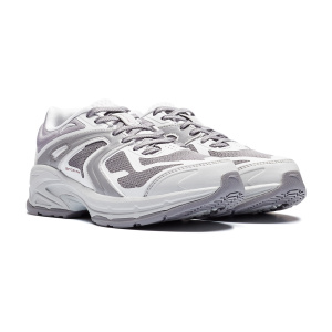 Женские кроссовки Anta MillenniumGlacier