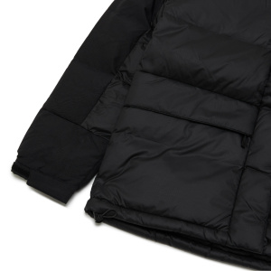 Женская куртка The North Face Himalayan DOWN PARKA