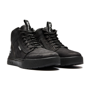 Мужские ботинки Timberland MAPLE GROVE MID LACEUP