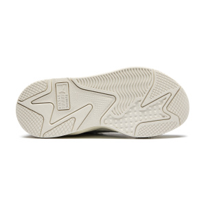 Женские кроссовки PUMA RSX '40th Anniversary'