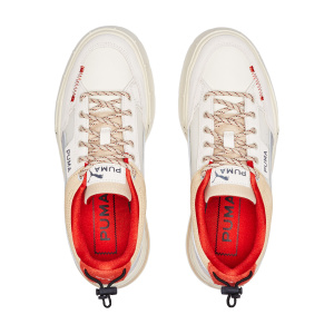 Женские кроссовки PUMA Mayze Stack RetroGrade