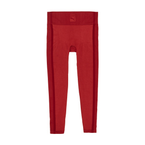 Женские леггинсы PUMA X VOGUE Seamless Leggings