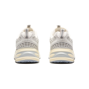 Женские кроссовки Anta GLACIER