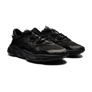 Кроссовки adidas OZWEEGO