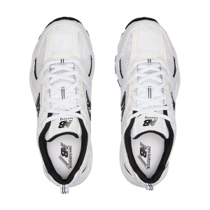 Кроссовки New Balance 530