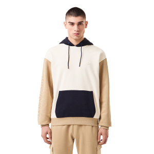 Мужская Lacoste Толстовка с капюшоном