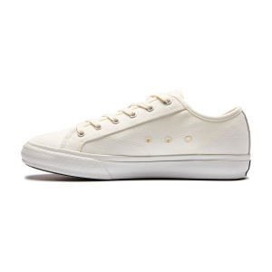 Мужские кеды Lacoste BACKCOURT 125 1 CMA