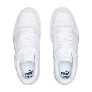 Женские кроссовки PUMA Slipstream