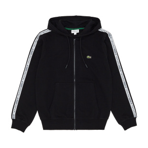 Мужская Толстовка Lacoste