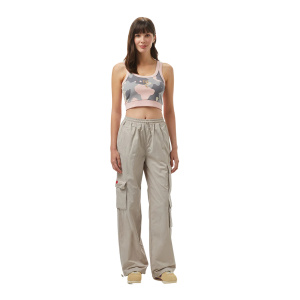 Женские спортивные штаны UNITED 4 TRACKSUIT TROUSER