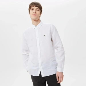 Мужская рубашка Lacoste SHIRT