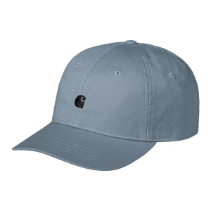 Кепка Carhartt WIP Madison Logo Cap