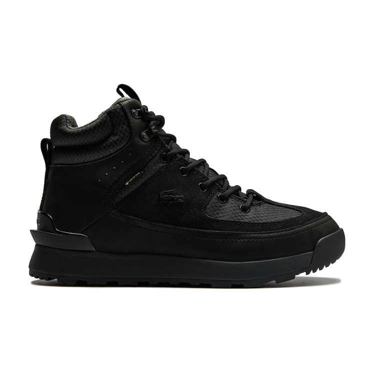 Мужские кроссовки Lacoste URBAN BREAKER GORETEX