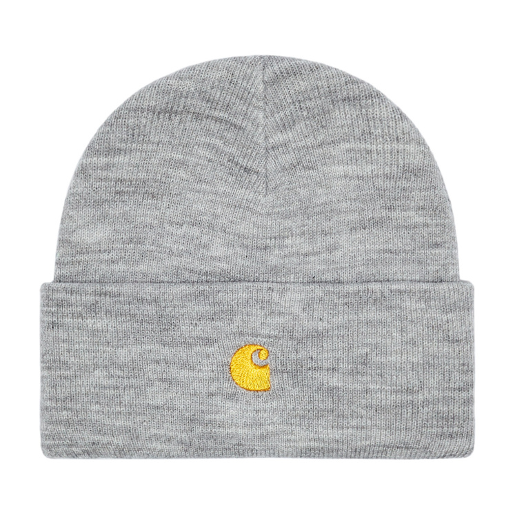 Шапка Carhartt WIP Chase Beanie