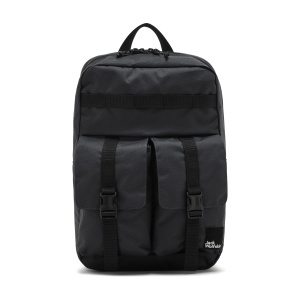 Рюкзак Jack Wolfskin 365 Rucksack