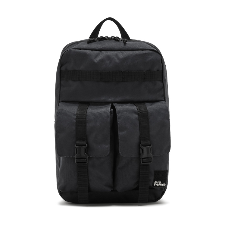 Рюкзак Jack Wolfskin 365 Rucksack