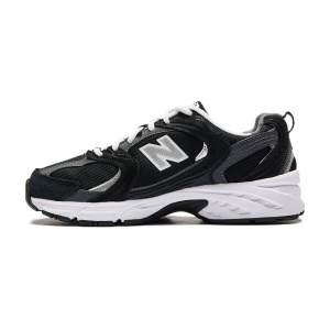 Кроссовки New Balance 530