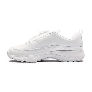 Женские кроссовки Lacoste AUDYSSOR ZIP OG 124 1 SFA