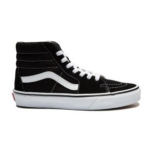 Кеды Vans SK8-HI