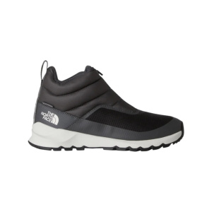 Женские ботинки The North Face THERMOBALL PROGRESSIVE ZIP II WATERPROOF