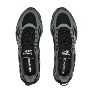 Мужские кроссовки Reebok AT CRAZE 3