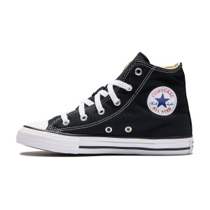 Детские кеды Converse Chuck Taylor All Star