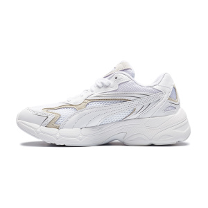 Кроссовки PUMA Teveris Nitro Base