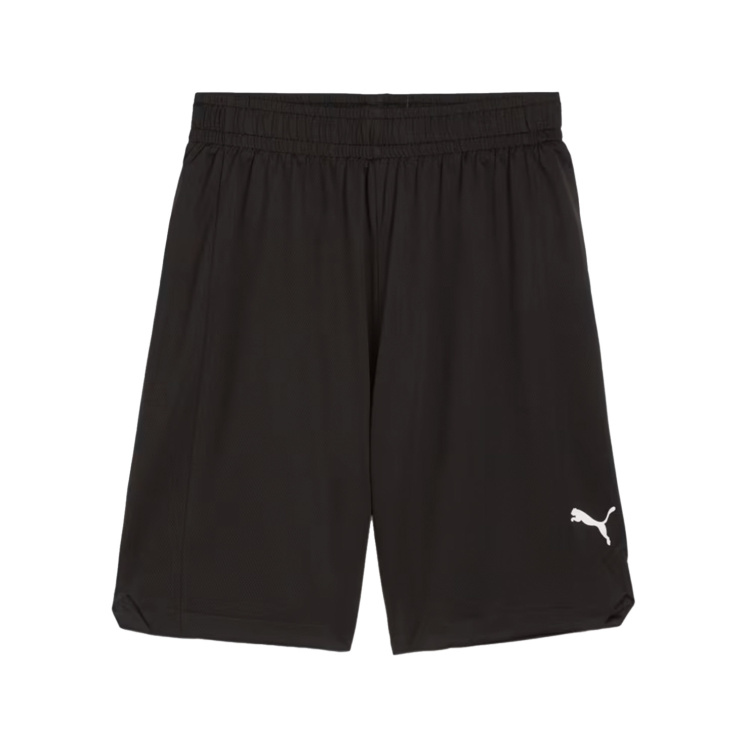 Мужские шорты PUMA Shot Blocker Short
