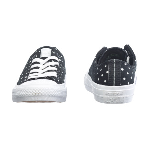 Женские кеды Converse Chuck Taylor All Star II