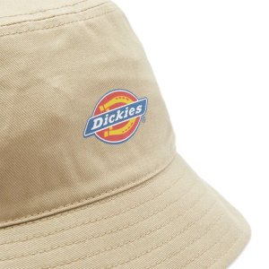 Панама Dickies Stayton