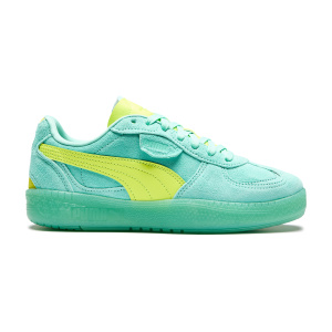 Женские кеды PUMA PALERMO MODA XTRA WNS