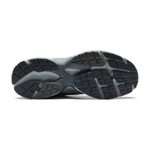 Женские кроссовки Lacoste STORM 96 2K 125 1 SFA