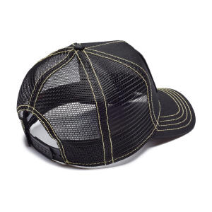 Кепка Goorin brothers QUEEN BEE