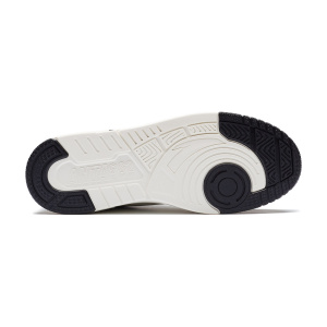 Женские кеды Anta 982 GZ