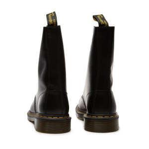 Ботинки Dr. Martens 1490