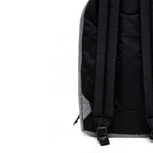 Рюкзак Eastpak BACK TO WORK