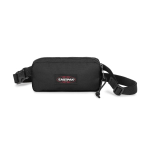 Сумка Eastpak BELT PAK'R