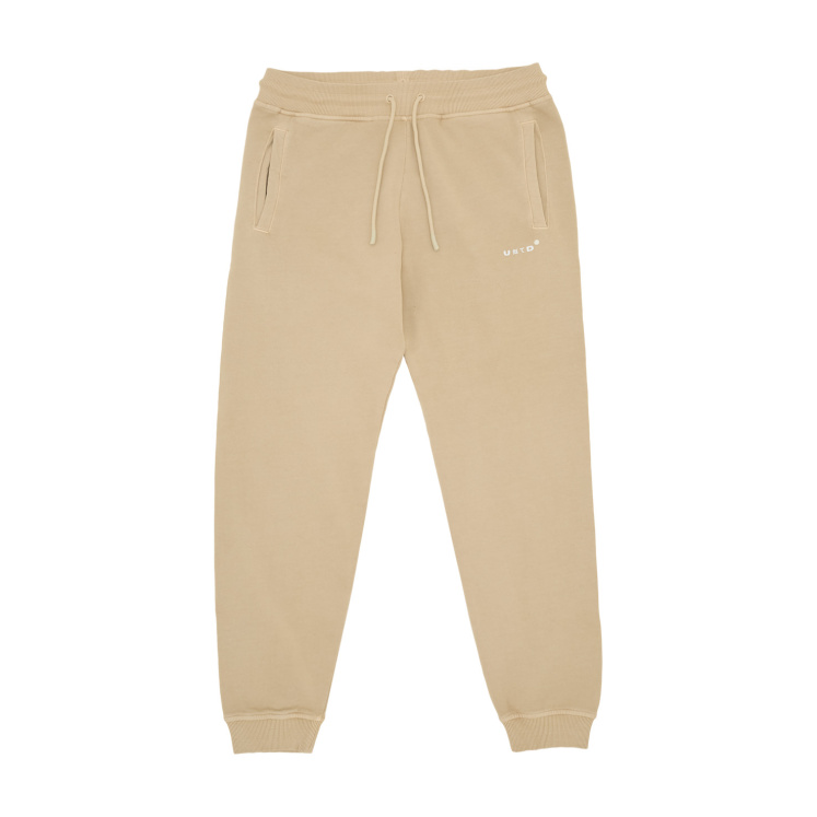 Женские спортивные штаны UNITED 4 ESSENTIALS W PANTS