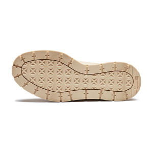 Женские ботинки PUMA Mayze Stack Chelsea