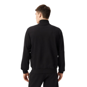 Мужская толстовка Lacoste SWEATSHIRT