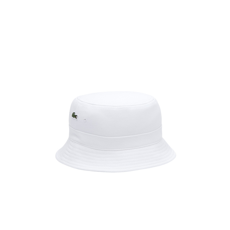 Детская панама Lacoste CAP