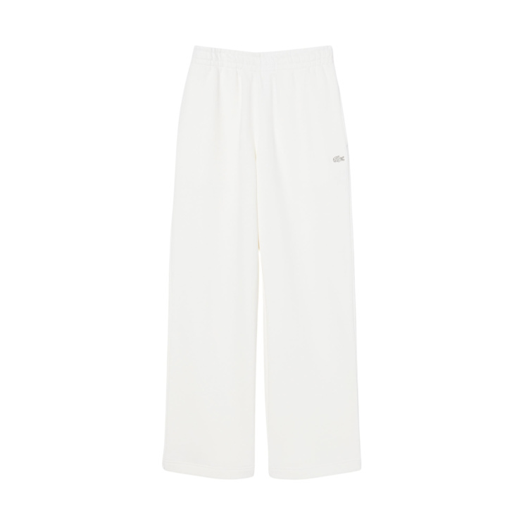 Брюки Lacoste SWEATPANTS