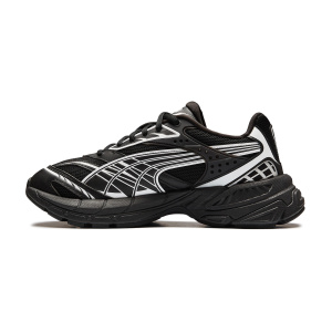 Кроссовки PUMA Velophasis Always On