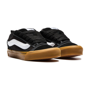 Женские кеды Vans Knu Skool